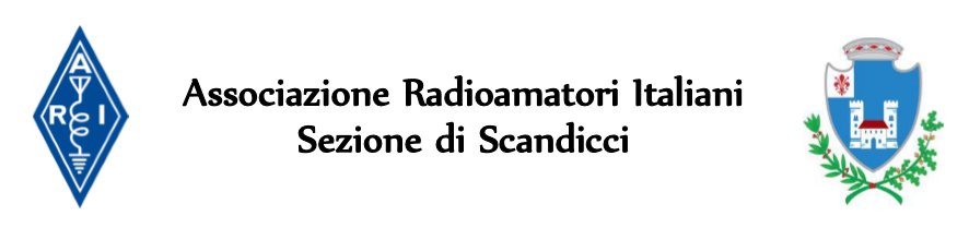 Mercatino Scandicci 2023