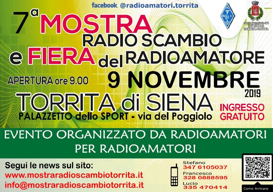 Mostra_Scambio_2019