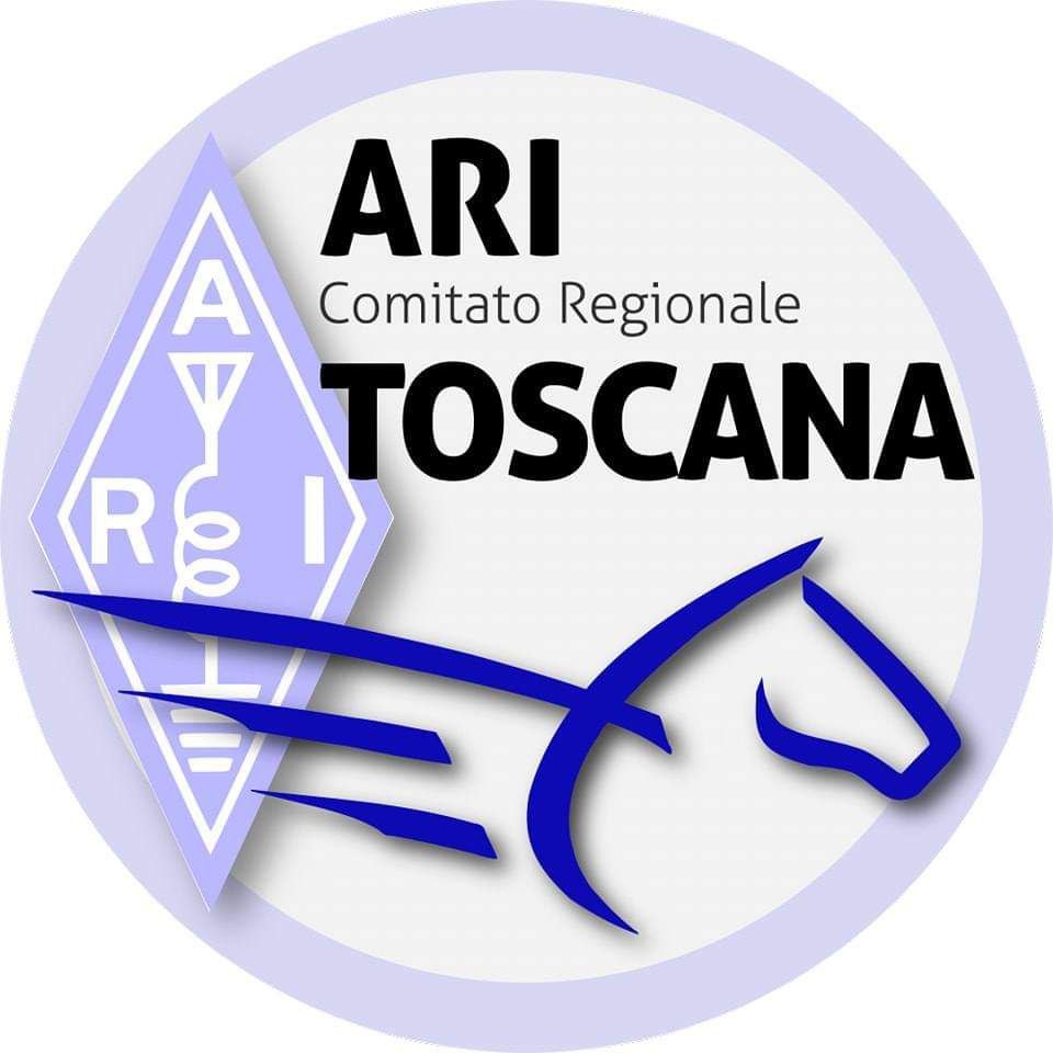 ARI Comitato Regionale Toscana